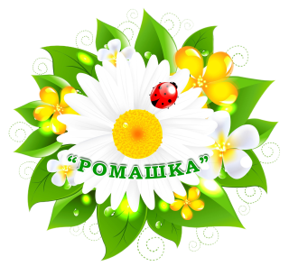 Муниципальное бюджетное дошкольное образовательное учреждение "Детский сад №48 комбинированного вида" Муниципальное бюджетное дошкольное образовательное учреждение "Детский сад №48 комбинированного вида"