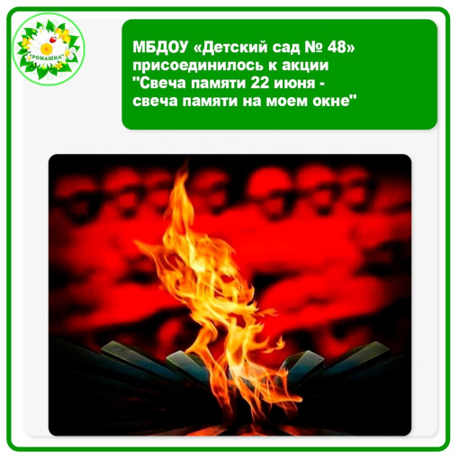День памяти и скорби День памяти и скорби.